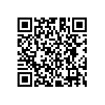 RG3216P-1542-D-T5 QRCode