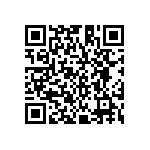 RG3216P-1542-W-T1 QRCode