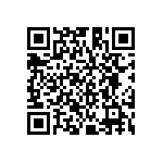 RG3216P-1543-B-T5 QRCode