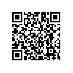 RG3216P-1580-B-T1 QRCode