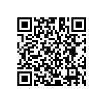 RG3216P-1580-D-T5 QRCode