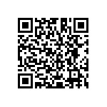 RG3216P-1580-P-T1 QRCode