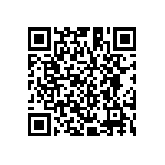 RG3216P-1582-B-T5 QRCode