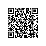 RG3216P-1583-B-T1 QRCode