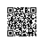 RG3216P-1600-B-T1 QRCode