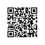 RG3216P-1600-W-T1 QRCode