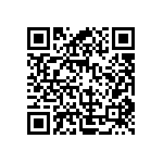 RG3216P-1602-B-T5 QRCode