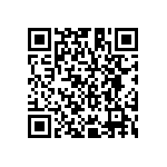 RG3216P-1602-P-T1 QRCode