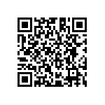 RG3216P-1620-C-T5 QRCode