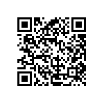 RG3216P-1622-B-T1 QRCode