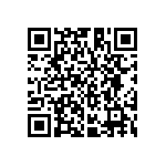 RG3216P-1622-D-T5 QRCode