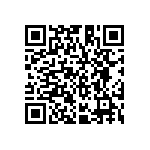 RG3216P-1622-W-T1 QRCode