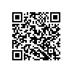 RG3216P-1623-C-T5 QRCode