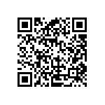 RG3216P-1623-D-T5 QRCode