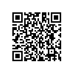 RG3216P-1651-D-T5 QRCode