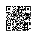 RG3216P-1652-P-T1 QRCode