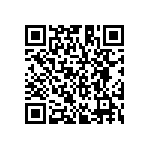 RG3216P-1652-W-T1 QRCode