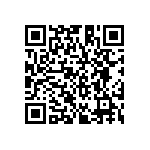 RG3216P-1653-B-T1 QRCode