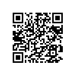 RG3216P-1690-C-T5 QRCode