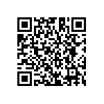 RG3216P-1690-D-T5 QRCode