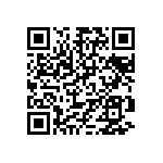 RG3216P-1691-P-T1 QRCode