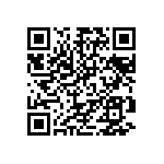 RG3216P-1692-B-T5 QRCode