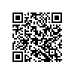 RG3216P-1692-D-T5 QRCode