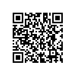 RG3216P-1692-P-T1 QRCode