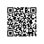 RG3216P-1740-C-T5 QRCode