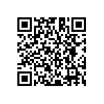 RG3216P-1740-W-T1 QRCode