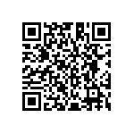 RG3216P-1741-B-T5 QRCode