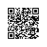 RG3216P-1741-P-T1 QRCode