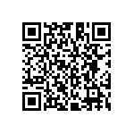 RG3216P-1742-B-T1 QRCode