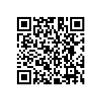 RG3216P-1742-W-T1 QRCode