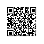 RG3216P-1780-B-T5 QRCode