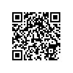 RG3216P-1780-D-T5 QRCode