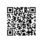 RG3216P-1781-P-T1 QRCode