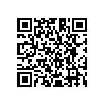 RG3216P-1781-W-T1 QRCode