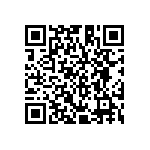 RG3216P-1782-C-T5 QRCode