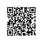 RG3216P-1782-D-T5 QRCode