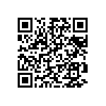 RG3216P-1783-W-T1 QRCode