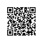 RG3216P-1801-P-T1 QRCode