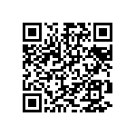 RG3216P-1801-W-T1 QRCode