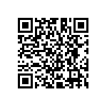 RG3216P-1802-D-T5 QRCode