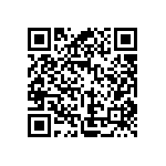 RG3216P-1802-P-T1 QRCode