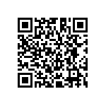 RG3216P-1802-W-T1 QRCode