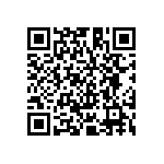 RG3216P-1803-B-T5 QRCode