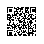 RG3216P-1803-C-T5 QRCode