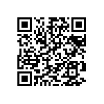 RG3216P-1803-W-T1 QRCode