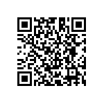 RG3216P-1804-B-T5 QRCode